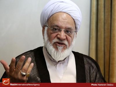 برای افزایش قیمت بنزین از تجربه‌های گذشته استفاده نکردیم