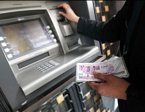 آغاز واریز کمک حمایتی دولت از امشب