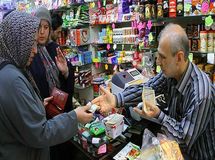 رئیس جمهور از دستگاههای مختلف خواسته حتی تقاضای افزایش قیمت هم نداشته باشند