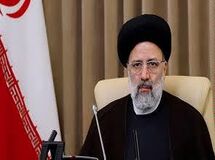 طرح مدیریت مصرف سوخت باید با هماهنگی افکار عمومی انجام می‌شد