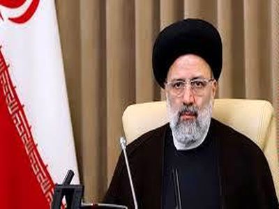 طرح مدیریت مصرف سوخت باید با هماهنگی افکار عمومی انجام می‌شد