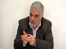 گران کردن بنزین در شرایط کنونی کار درستی نبود