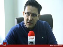 گفتگو با دکتر حسن حیدری اقتصاددان و عضو هیات علمی دانشگاه تربیت مدرس