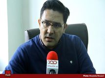 گفتگو با دکتر حسن حیدری اقتصاددان و عضو هیات علمی دانشگاه تربیت مدرس