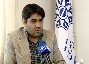 قطعی اینترنت ۹۰۰ میلیارد تومان به کسب و کارهای فضای مجازی ضرر زد