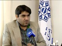 قطعی اینترنت ۹۰۰ میلیارد تومان به کسب و کارهای فضای مجازی ضرر زد