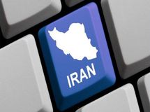 نگرانی مردم از قطعی اینترنت را درک می کنیم