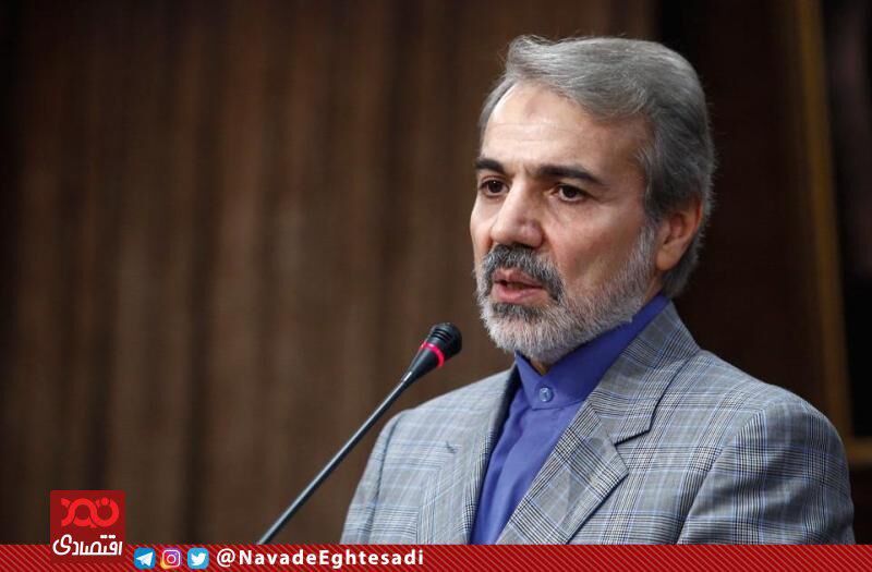 فعلا معلوم نیست چه اعدادی در بودجه گنجانده خواهد شد!