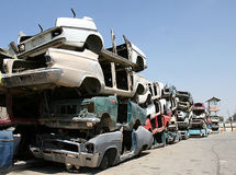 ابطال کارت سوخت موتور سیکلت‌های فرسوده