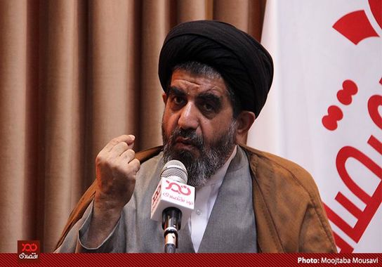 گالری