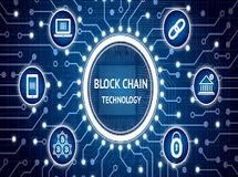 تلاش نظام بانکی برای معماری احراز هویت