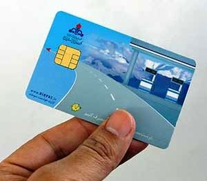 واریز سهمیه سوخت مالکان دارای چند خودرو به تعداد وسایل نقلیه