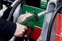 سرانه مصرف بنزین در 11 کشور تولید کننده نفت + اینفوگرافیک