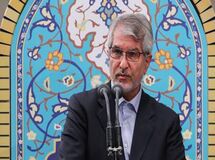 قوه قضاییه باید قوانین و مقررات تضعیف کننده تولید را از بین ببرد