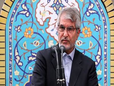 قوه قضاییه باید قوانین و مقررات تضعیف کننده تولید را از بین ببرد