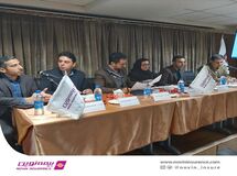 اساسنامه بیمه نوین طبق الزامات قانونی جدید تغییر یافت