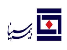 رشد و بهبود شاخص های عملکردی بیمه سینا