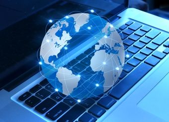 مخابرات ۱۰ روز به اینترنت کاربران اضافه کرد