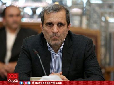 وزیر جهاد کشاورزی سه شنبه در مجلس استیضاح می‌شود