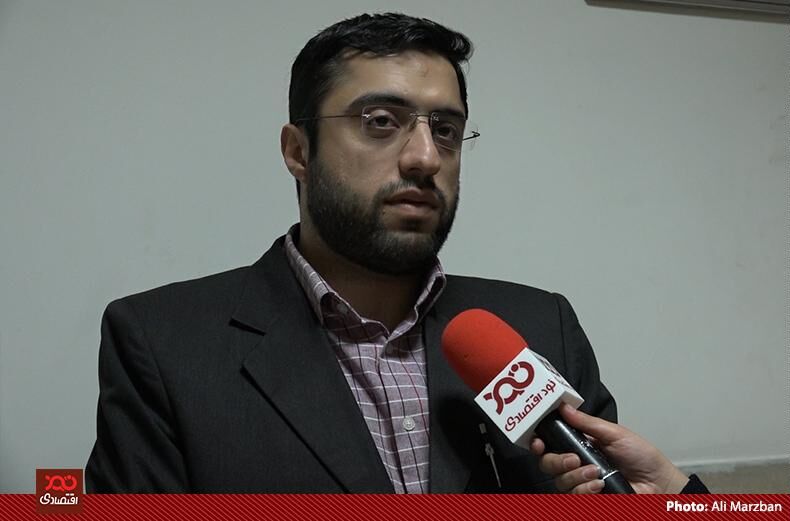 سیاست افزایش قیمت بنزین چگونه می‌تواند منجر به افزایش تورم شود؟