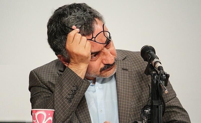 فریب اعتراضات مردم را نخورید و اصلاحات اقتصادی را انجام دهید!
