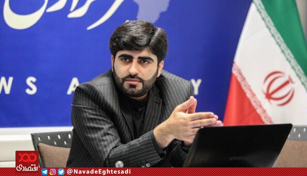 سرپرستان خانوار باید مالک شماره موبایل اعلام نیاز حمایت معیشتی باشند