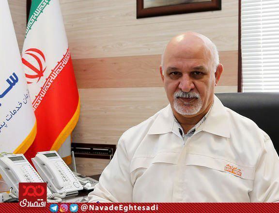قیمت قطعات یدکی سایپا گران نمیشود