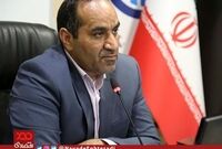 حذف ۳۰ درصد قبوض آب تهرانی‌ها تا پایان امسال