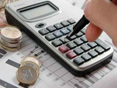 اقداماتی که درآمد مالیاتی دولت را افزایش می‌دهد