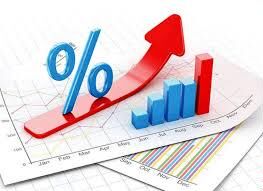 سرنوشت نامعلوم طرح سود مرکب بانکی