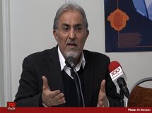 اگر مردم میدانستند که این آخرین بار است که دولت قیمت بنزین یا ارز را گران میکند، دیگر اعتراض نمیکردند