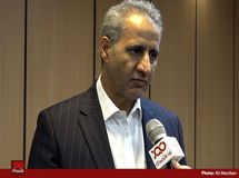 صادرات با کارت‌های اجاره‌ای در مرزهای عراق ادامه دارد