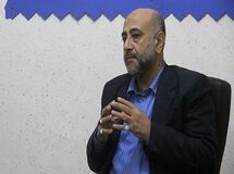 بدون‌شک افزایش ۲۰۰ درصدی قیمت بنزین روی قیمت کالاها و خدمات تاثیر خواهد گذاشت