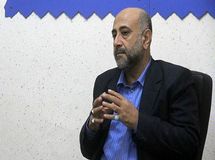 بدون‌شک افزایش ۲۰۰ درصدی قیمت بنزین روی قیمت کالاها و خدمات تاثیر خواهد گذاشت