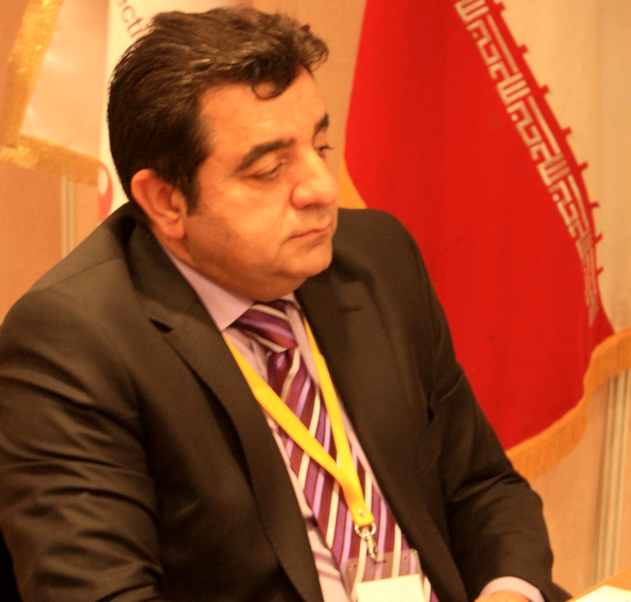 صدای شکستن استخوانهای فعالان اقتصادی شناسنامهدار شنیده میشود