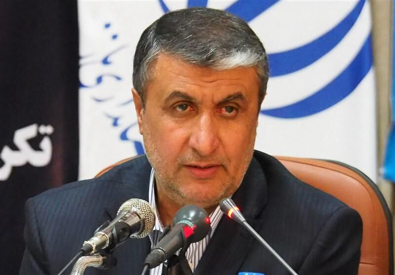 خبر خوش وزیر راه برای کارگران و خبرنگاران