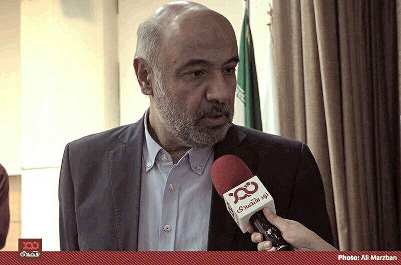 پیامکهای اعتراضی متقاضیان بسته معیشتی از امروز بررسی میشود