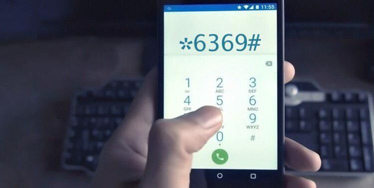 بسیاری از افراد هنوز کد رهگیری برای ثبت اعتراض نسبت به عدم دریافت کمک معیشتی را دریافت نکرده‌اند