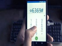 بسیاری از افراد هنوز کد رهگیری برای ثبت اعتراض نسبت به عدم دریافت کمک معیشتی را دریافت نکرده‌اند