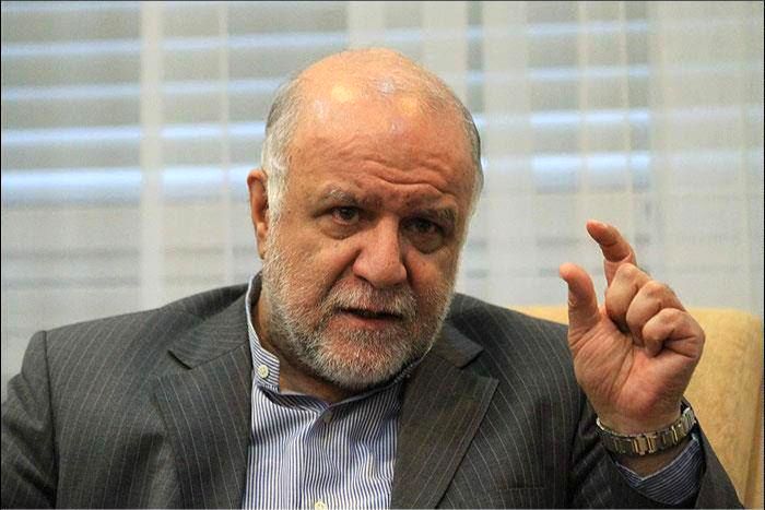 ضرر حذف کارت سوخت و احیای دوباره آن چقدر بود؟