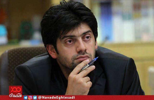 تکمیل  آزادراه تهران- شمال وعده انتخاباتی روسای جمهور دولت‌های آینده هم می‌شود