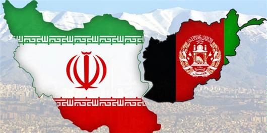افغانستان، اجازه واردات محصولات کشاورزی به ایران را نمی‌دهد