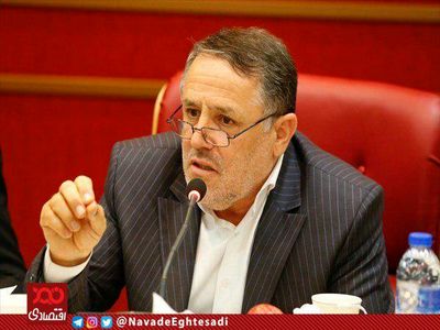 اهمال‌کاری دولت در توجیه مردم نسبت به افزایش قیمت بنزین، خسارت زیادی در پی داشت