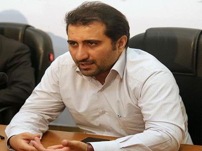 گرانی بنزین قیمت خودرو را افزایش می‌دهد