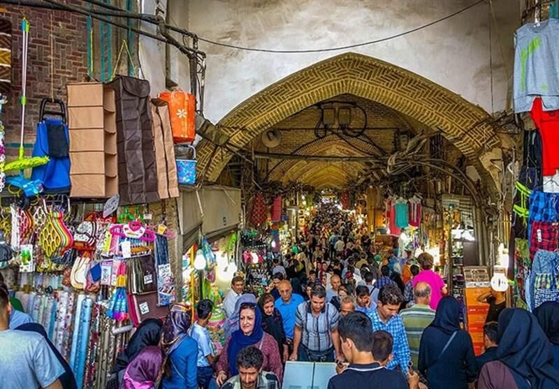 مگر قرار نبود بعد از گرانی بنزین، قیمت کالاهای اساسی مردم گران نشود؟