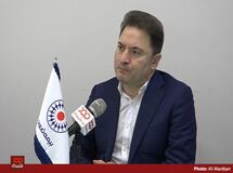 در ترکیه همه مردم بیمه نامه حوادث طبیعی دارند
