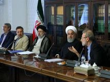 یکی از دلایلی که شورای عالی هماهنگی قوا تاسیس شد این بود که درآمدهای نفتی در بودجه ۹۸ واقع بینانه نبود!