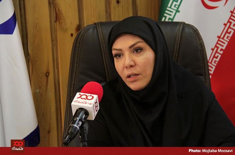 درسهای ناآرامیهای عراق در حوزه صادرات