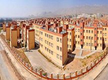 ساخت مسکن ارزان‌قیمت باکیفیت در مناطق کم‌برخوردار
