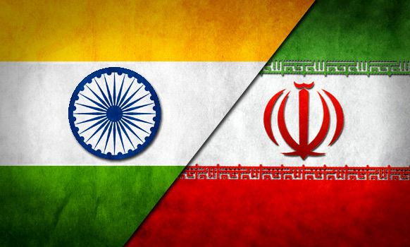 همایش فرصت‌های اقتصادی و تجاری ایران و هند برگزار می‌شود